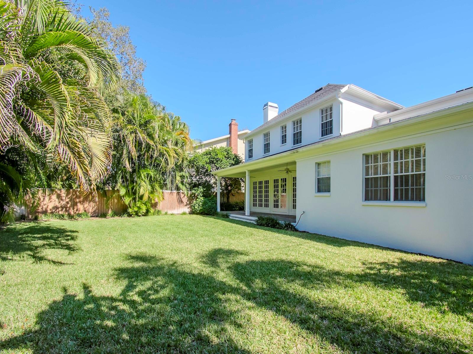 4417 W CULBREATH AVE