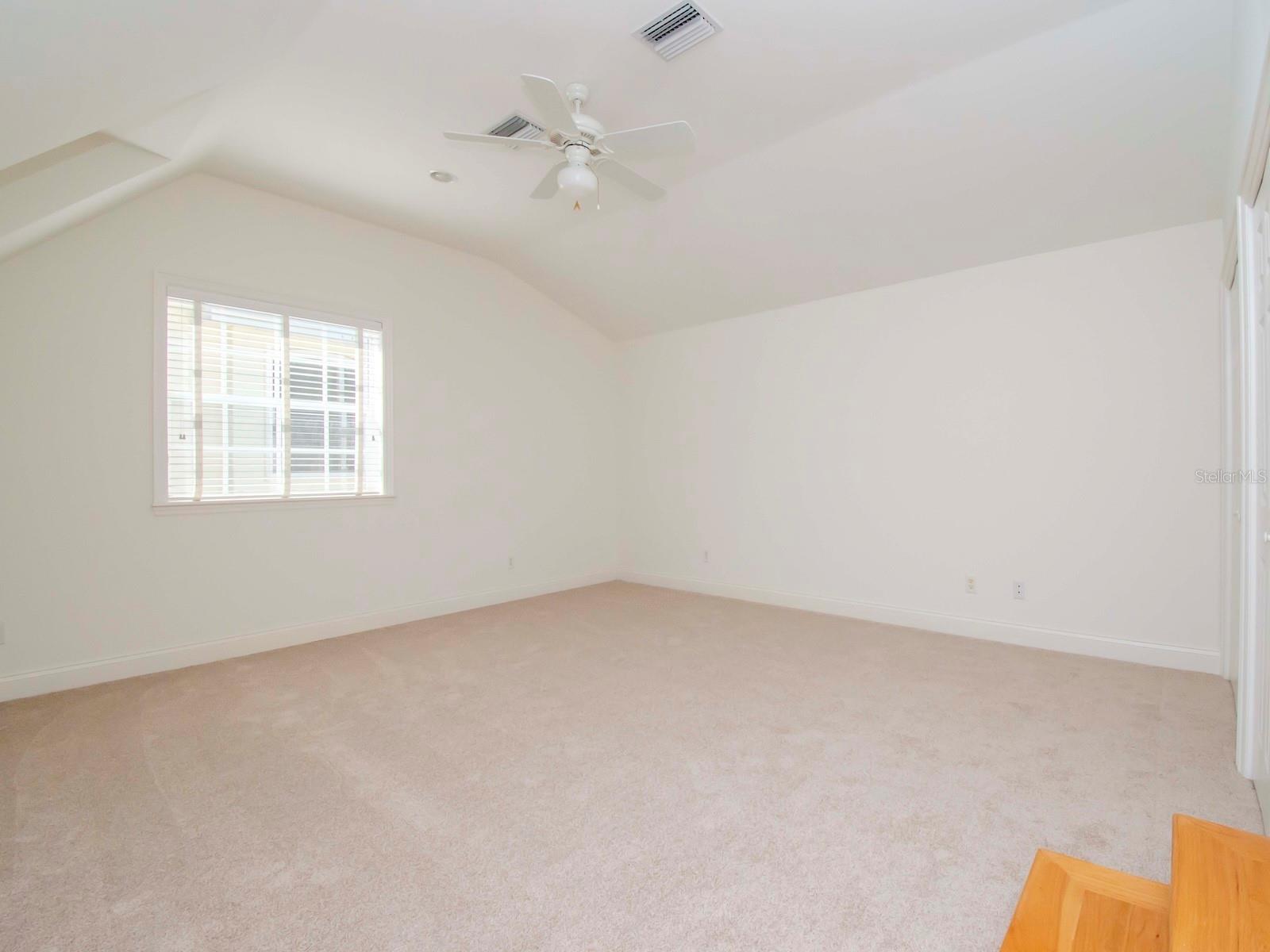 4417 W CULBREATH AVE