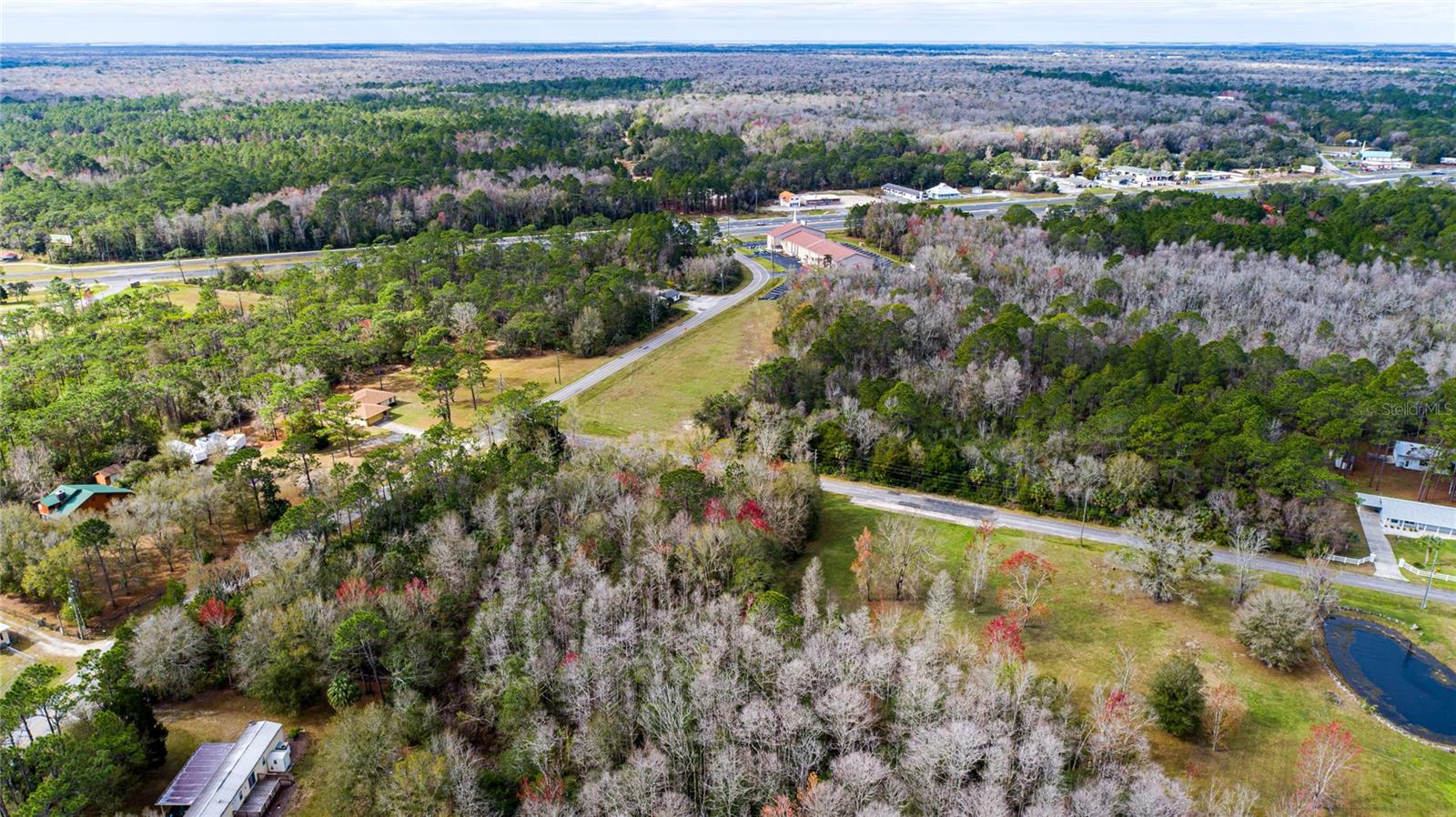 4925 S MORNINGSIDE TER