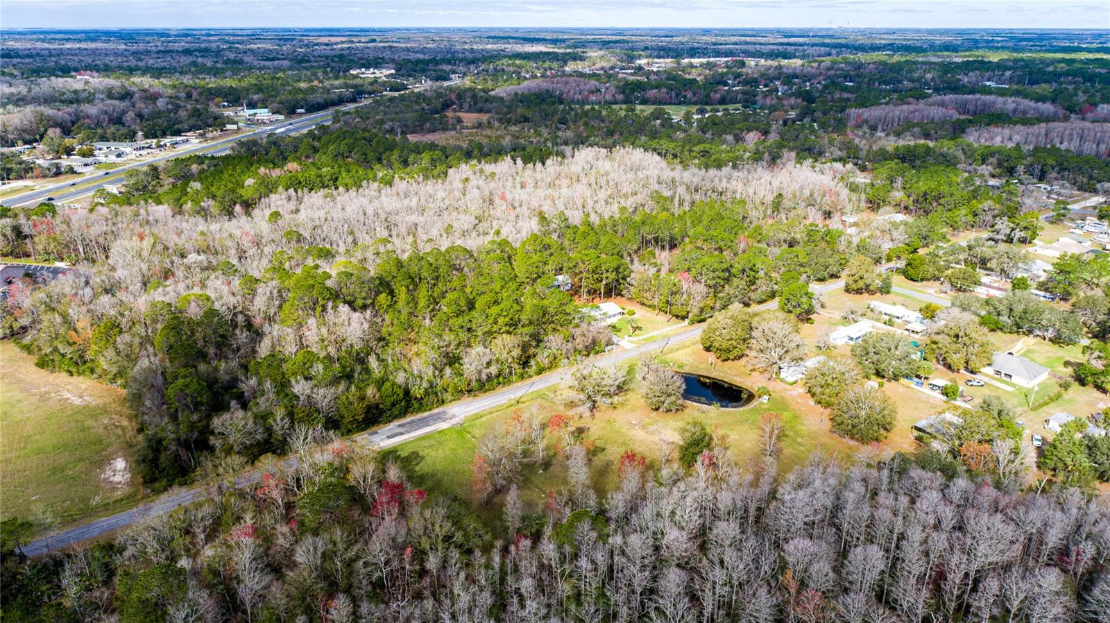 4925 S MORNINGSIDE TER