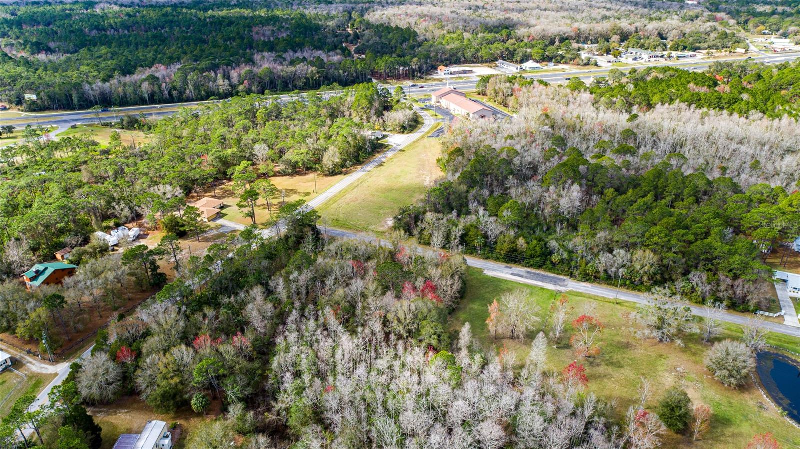 4925 S MORNINGSIDE TER