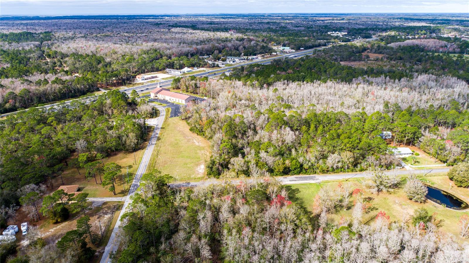 4925 S MORNINGSIDE TER