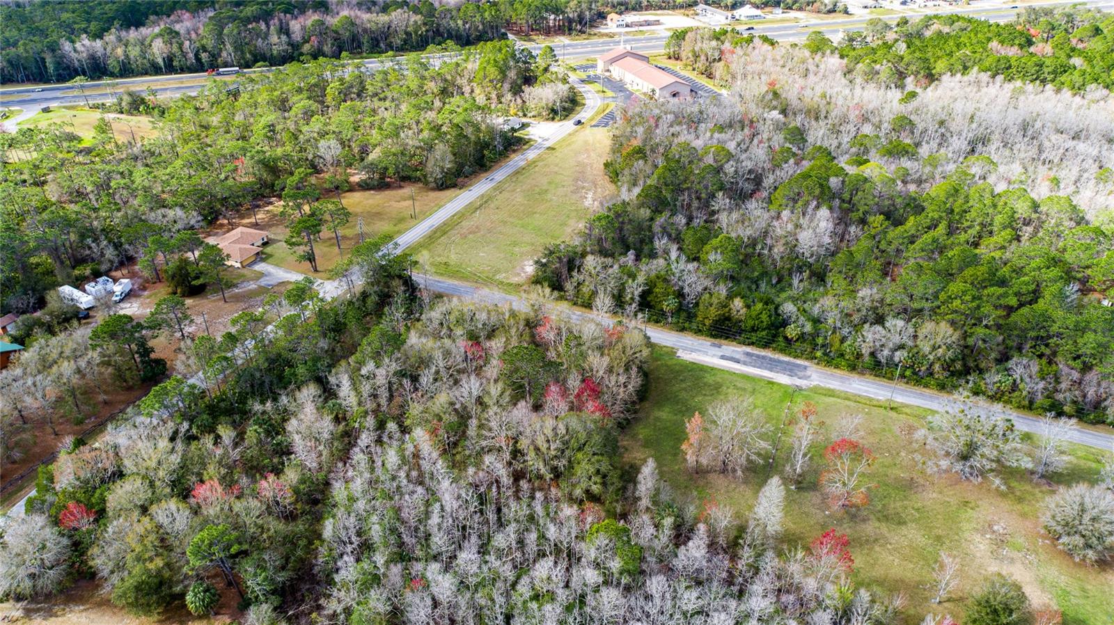 4925 S MORNINGSIDE TER