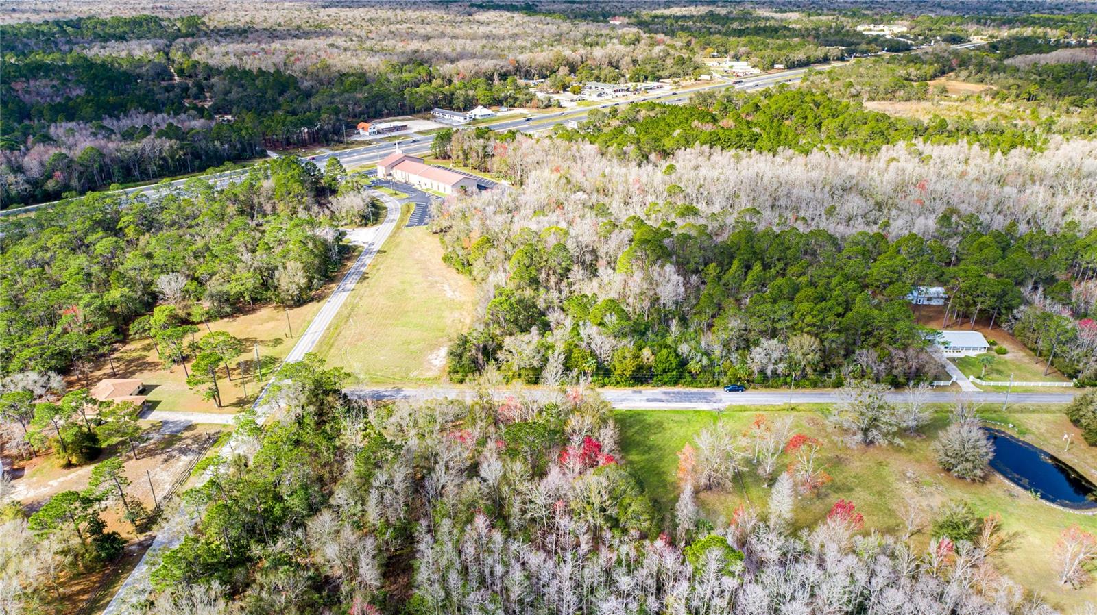 4925 S MORNINGSIDE TER