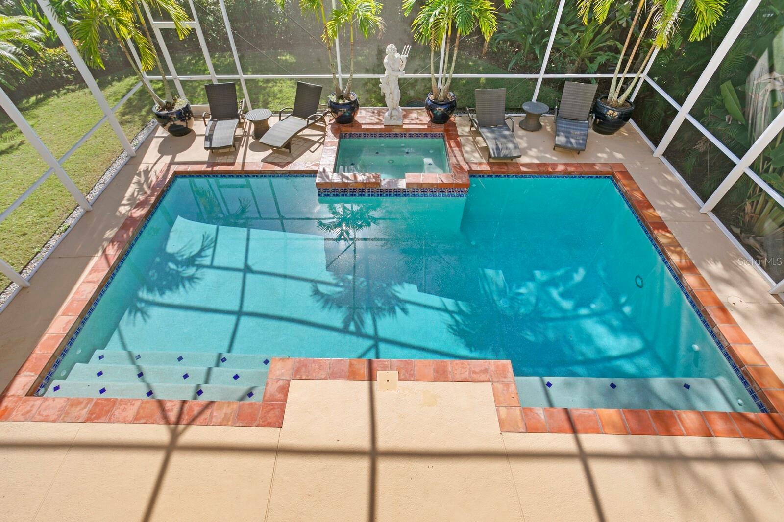 3114 W HARBOR VIEW AVE