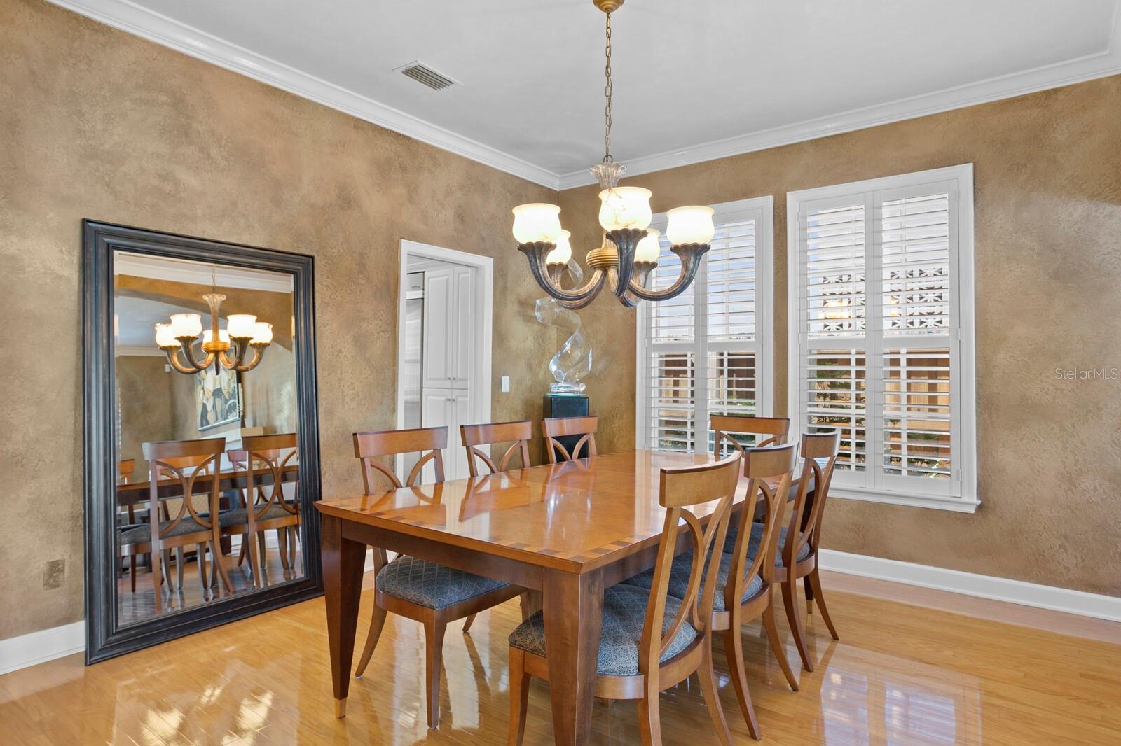 3114 W HARBOR VIEW AVE