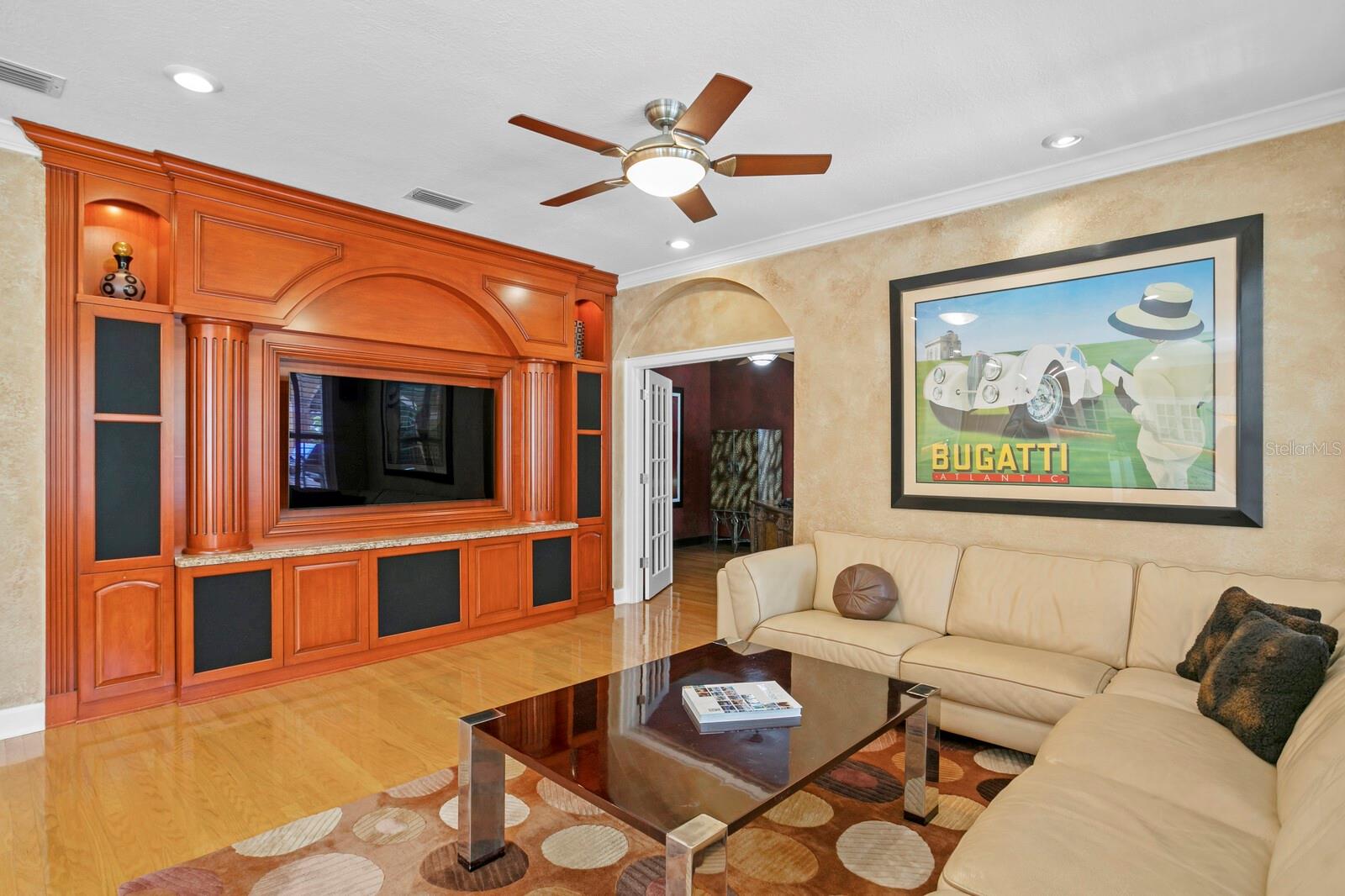 3114 W HARBOR VIEW AVE