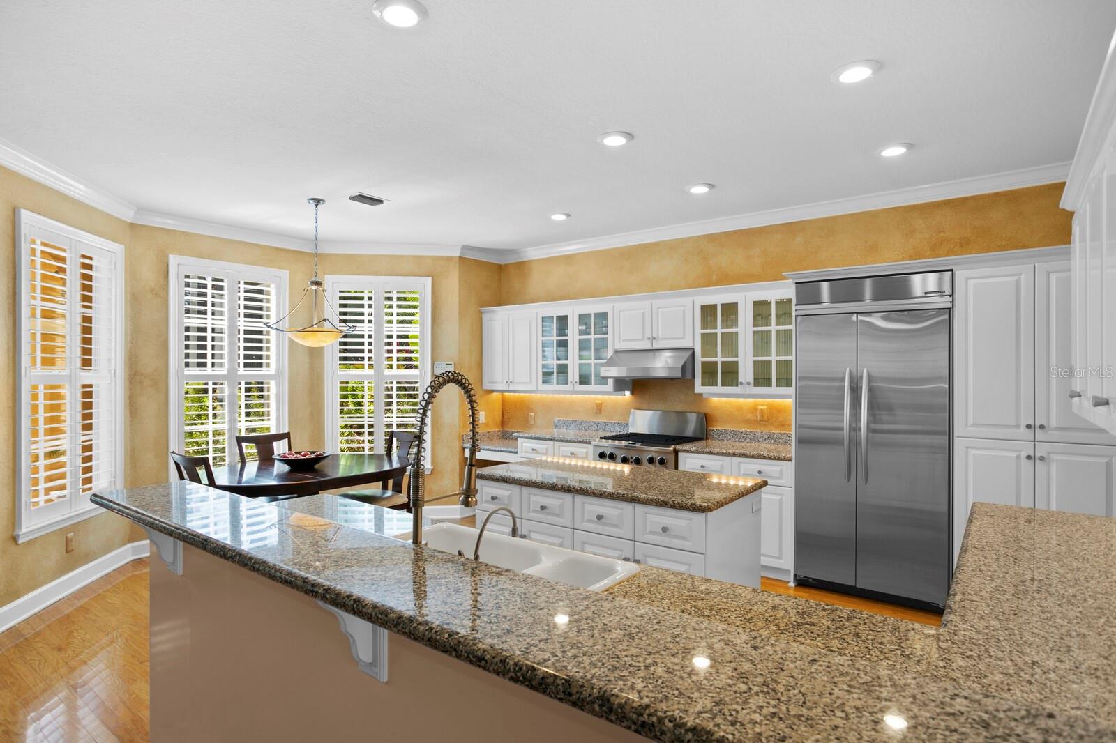 3114 W HARBOR VIEW AVE