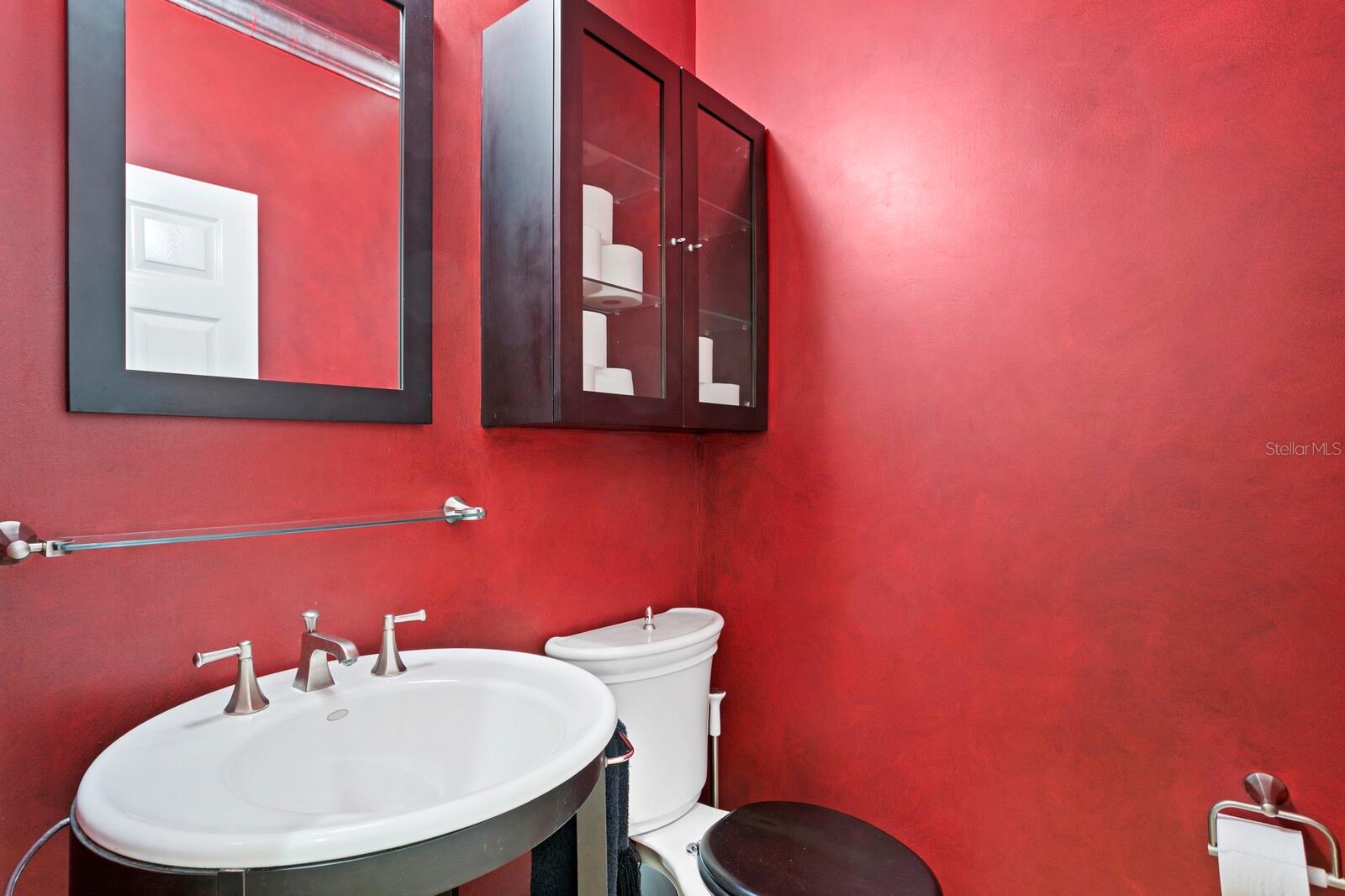 3114 W HARBOR VIEW AVE