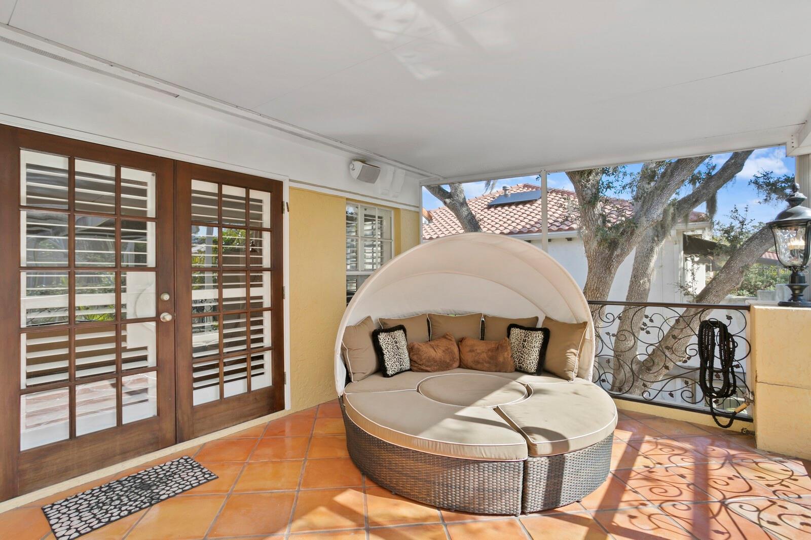 3114 W HARBOR VIEW AVE