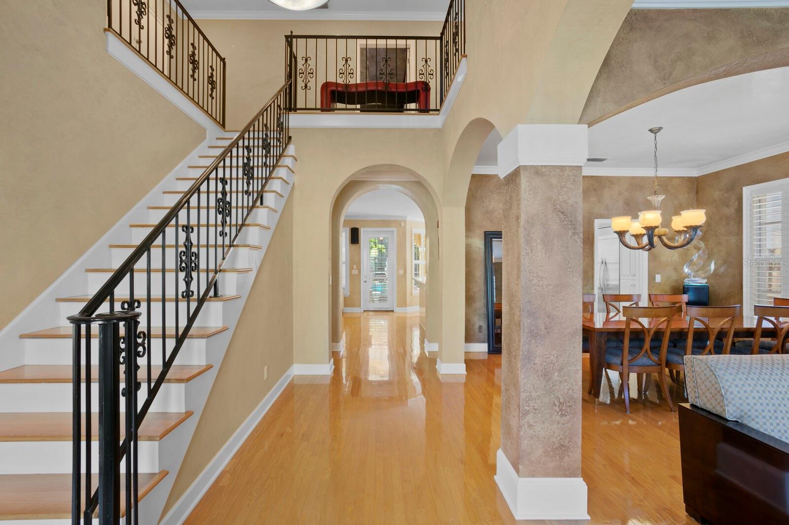 3114 W HARBOR VIEW AVE