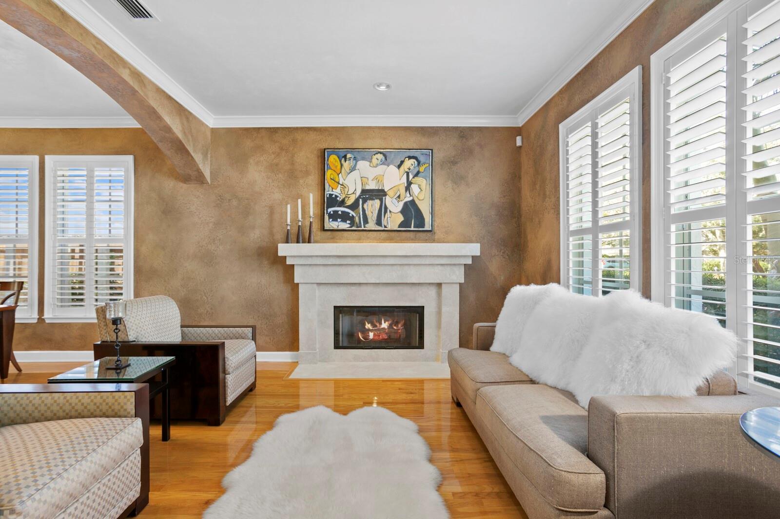 3114 W HARBOR VIEW AVE