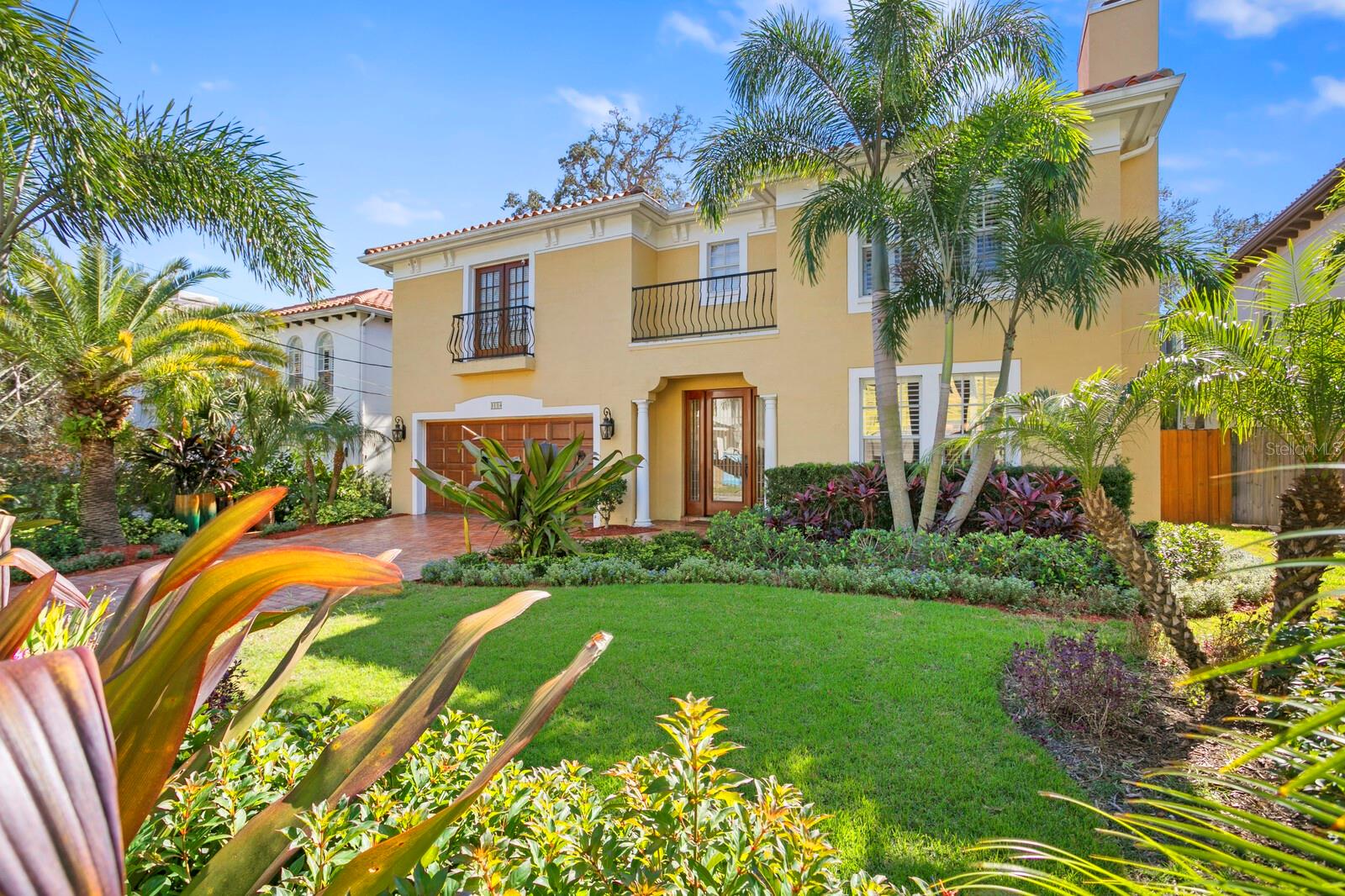 3114 W HARBOR VIEW AVE