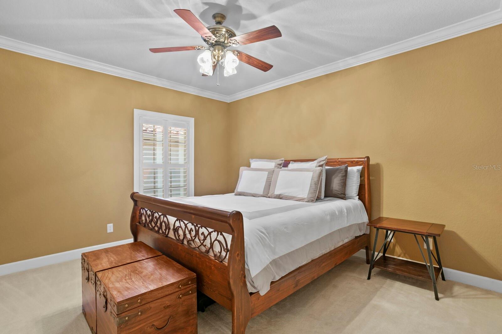 3114 W HARBOR VIEW AVE