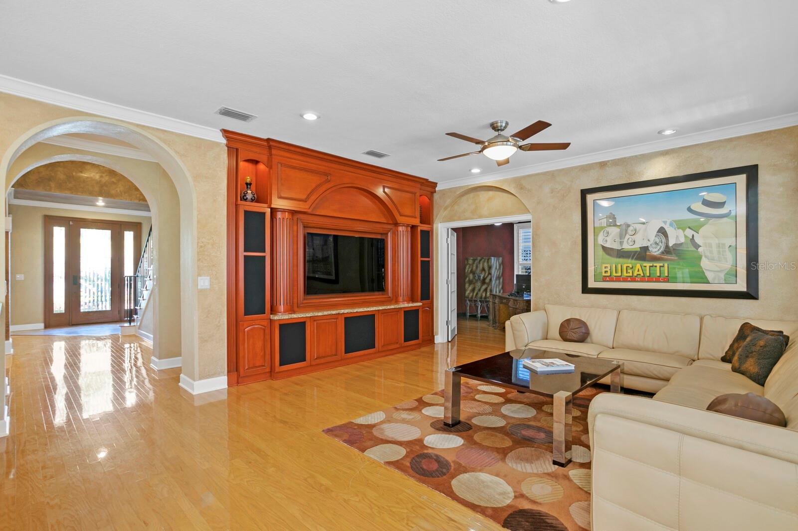 3114 W HARBOR VIEW AVE