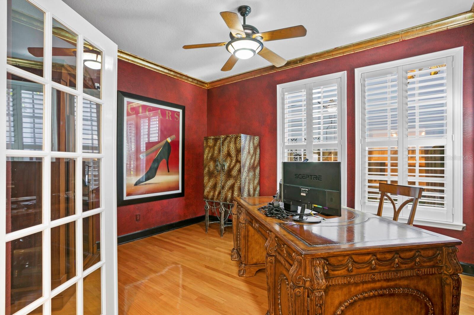 3114 W HARBOR VIEW AVE