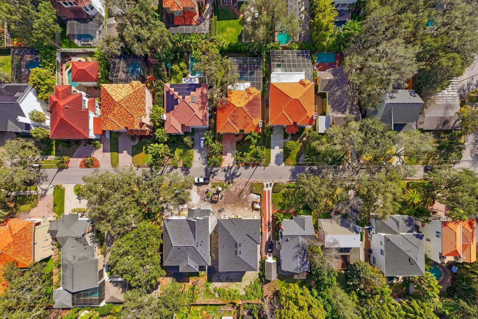 3114 W HARBOR VIEW AVE