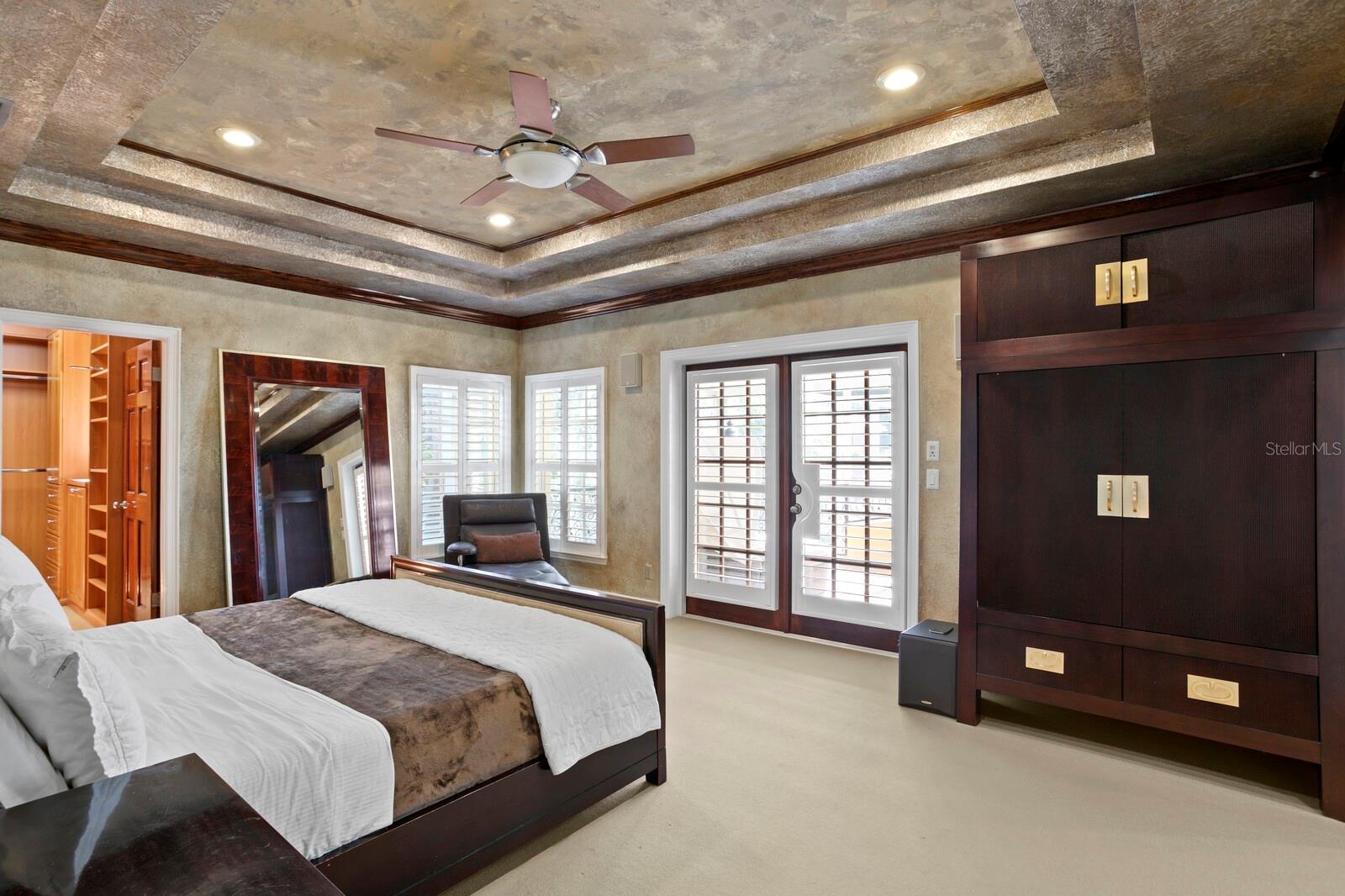 3114 W HARBOR VIEW AVE