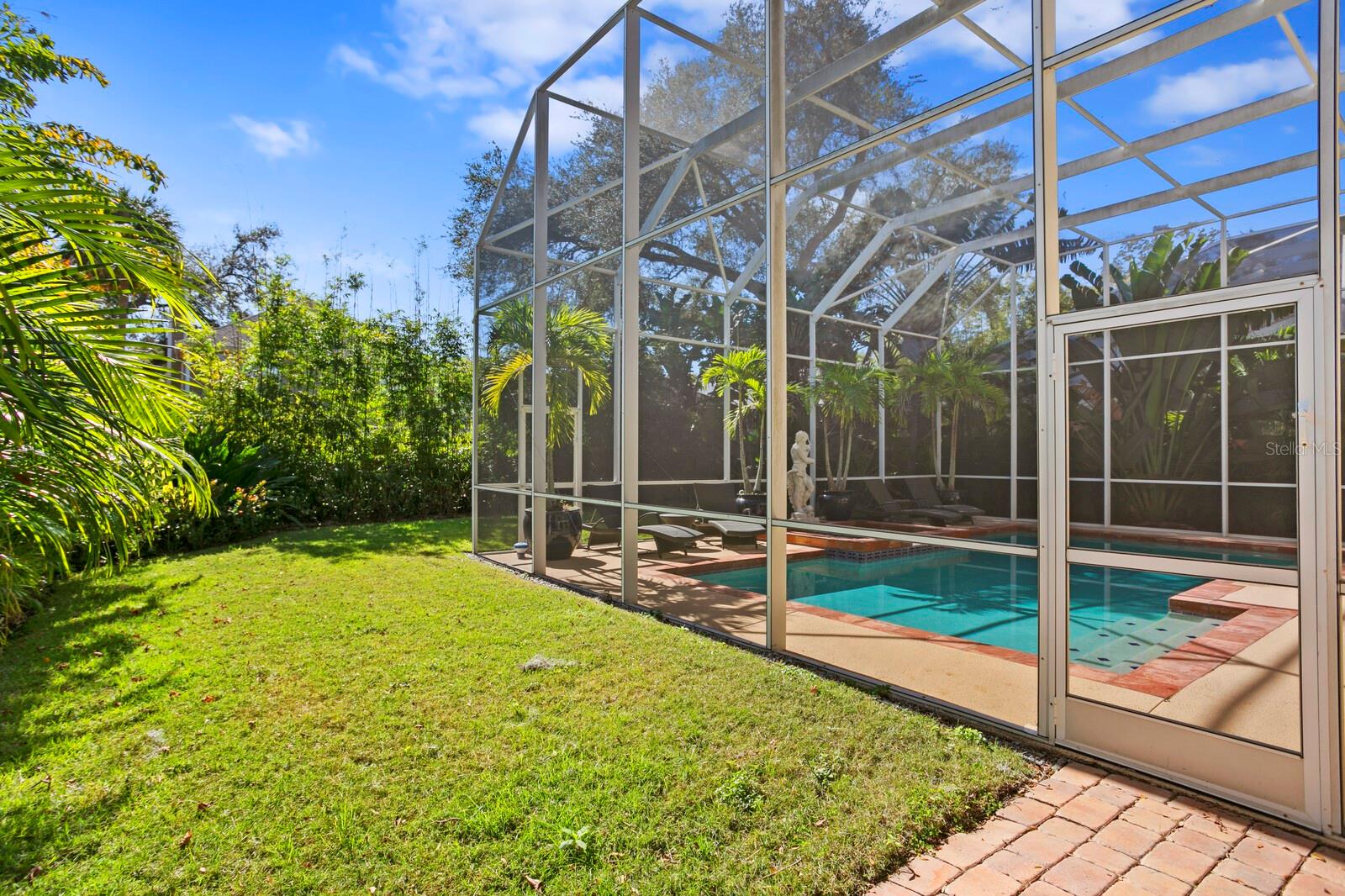 3114 W HARBOR VIEW AVE