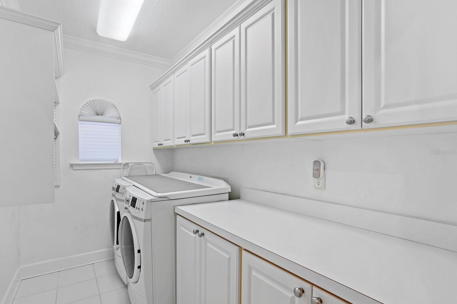 3114 W HARBOR VIEW AVE