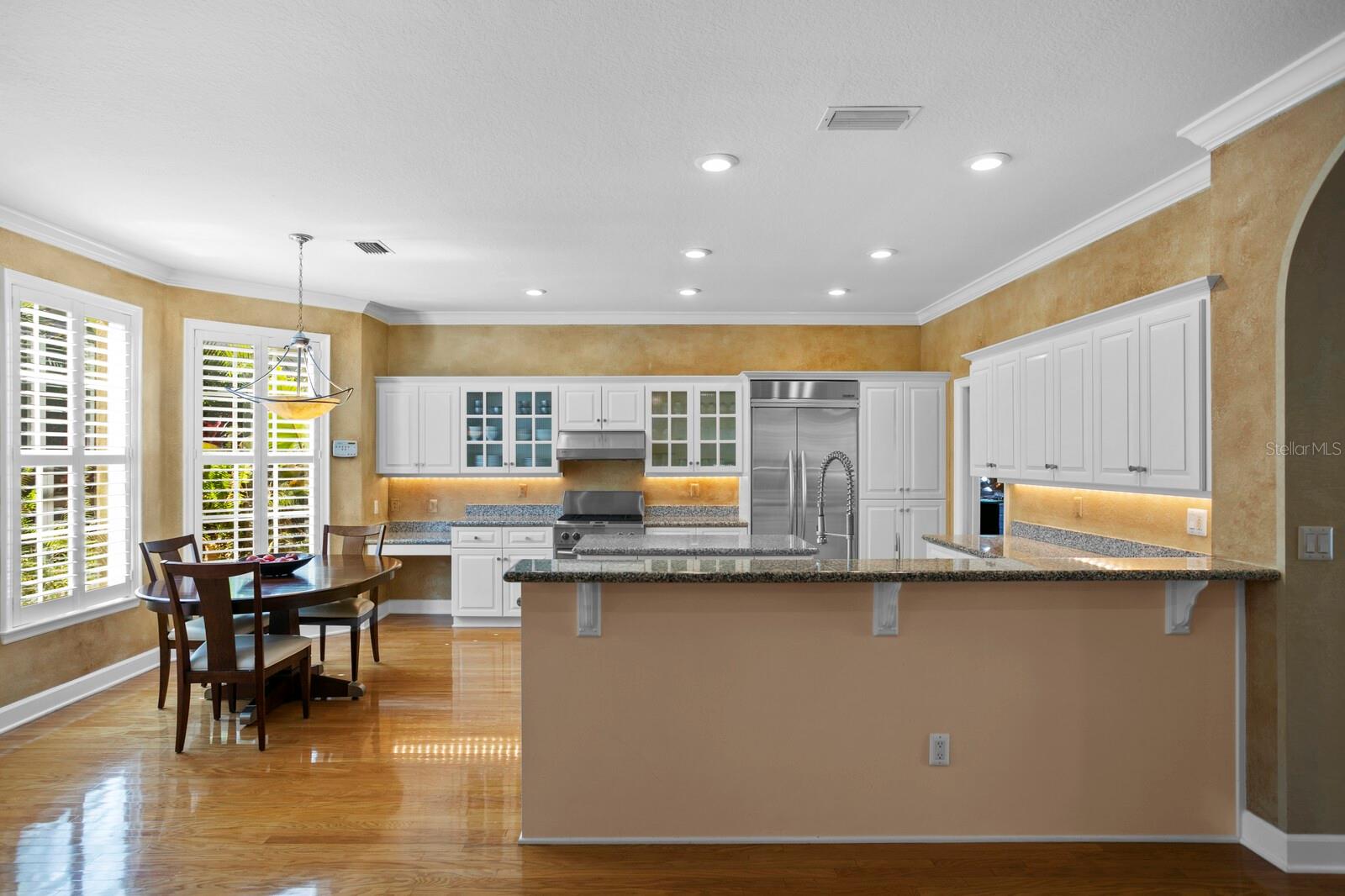 3114 W HARBOR VIEW AVE