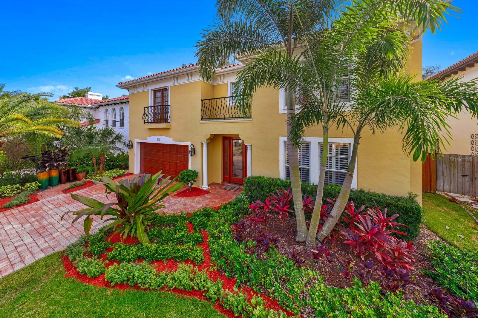 3114 W HARBOR VIEW AVE