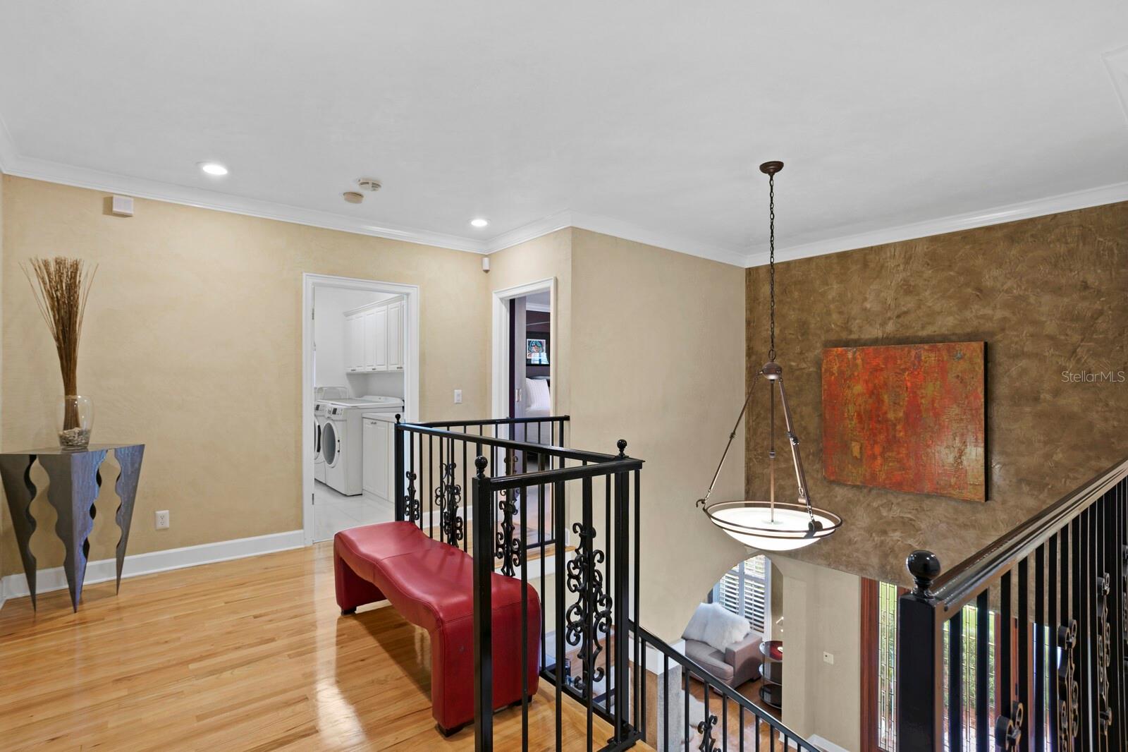 3114 W HARBOR VIEW AVE