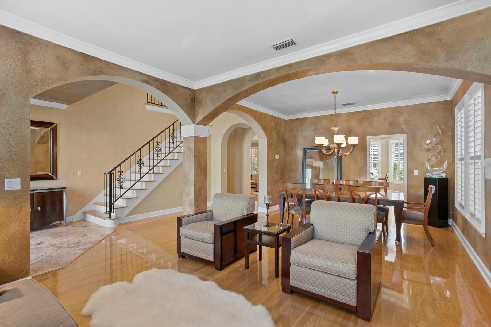 3114 W HARBOR VIEW AVE