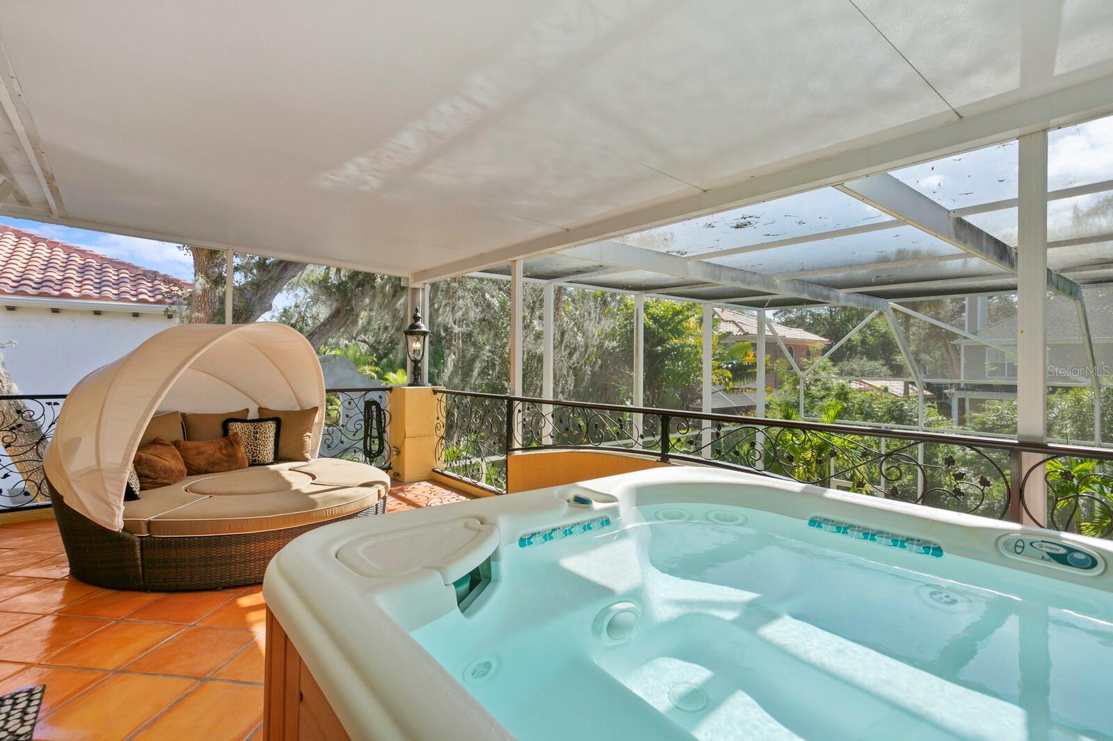 3114 W HARBOR VIEW AVE