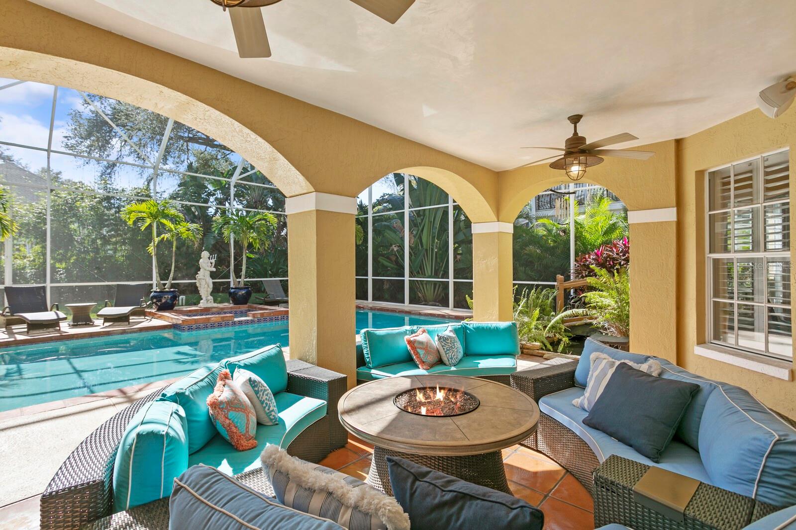 3114 W HARBOR VIEW AVE