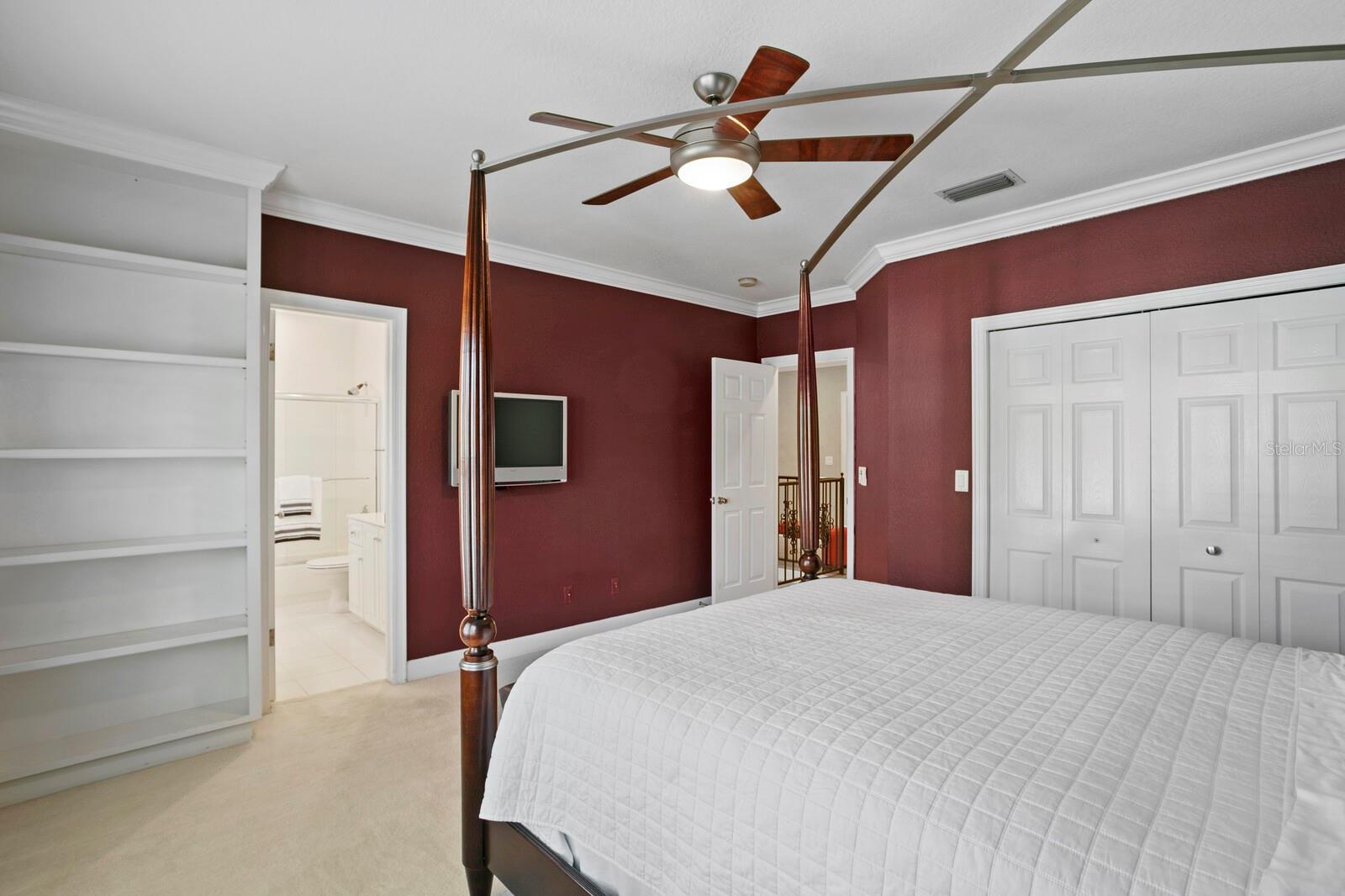 3114 W HARBOR VIEW AVE