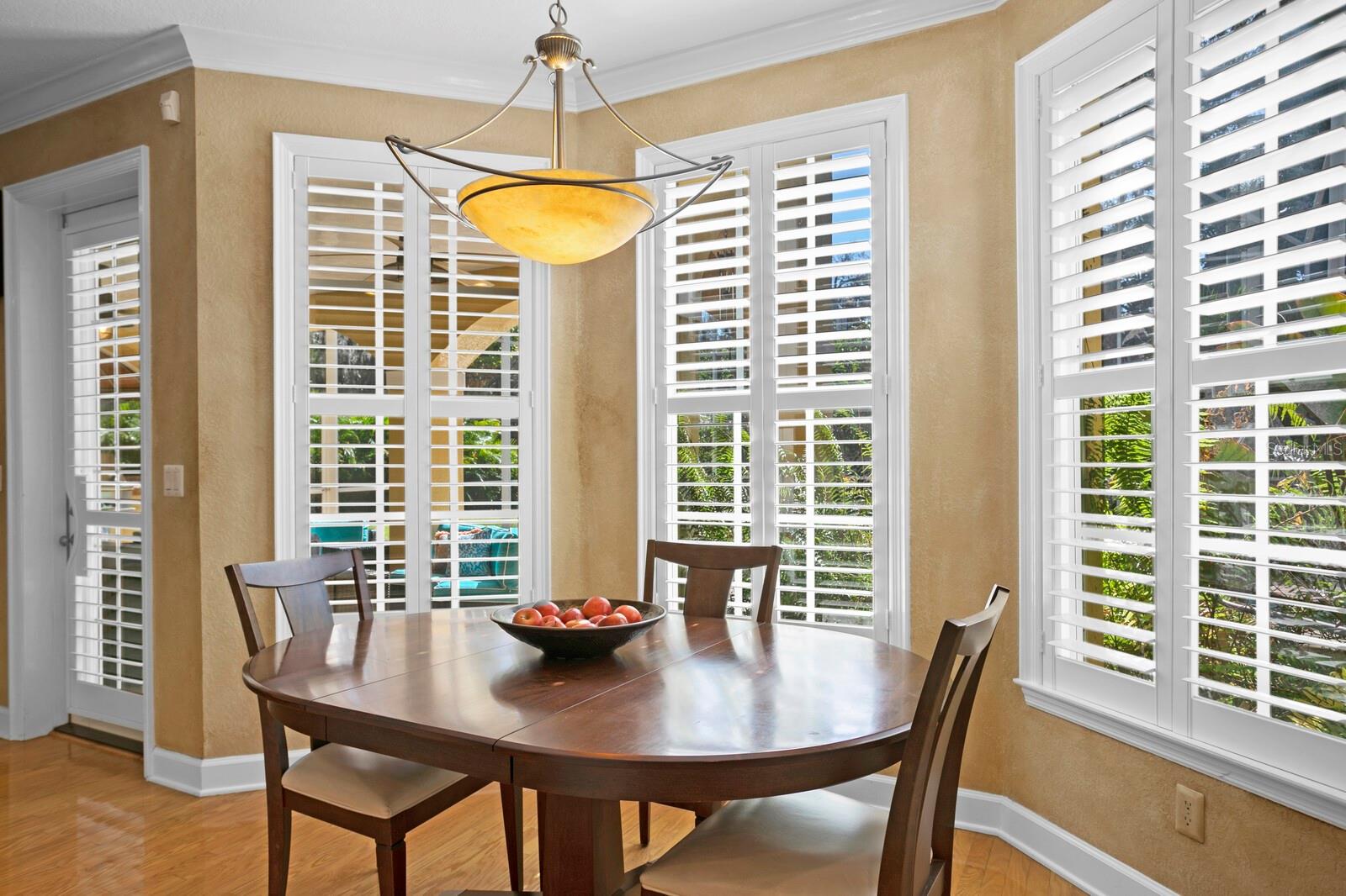 3114 W HARBOR VIEW AVE