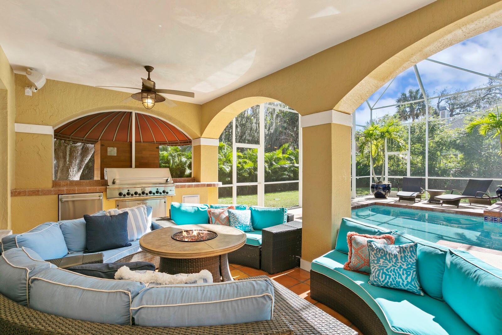 3114 W HARBOR VIEW AVE