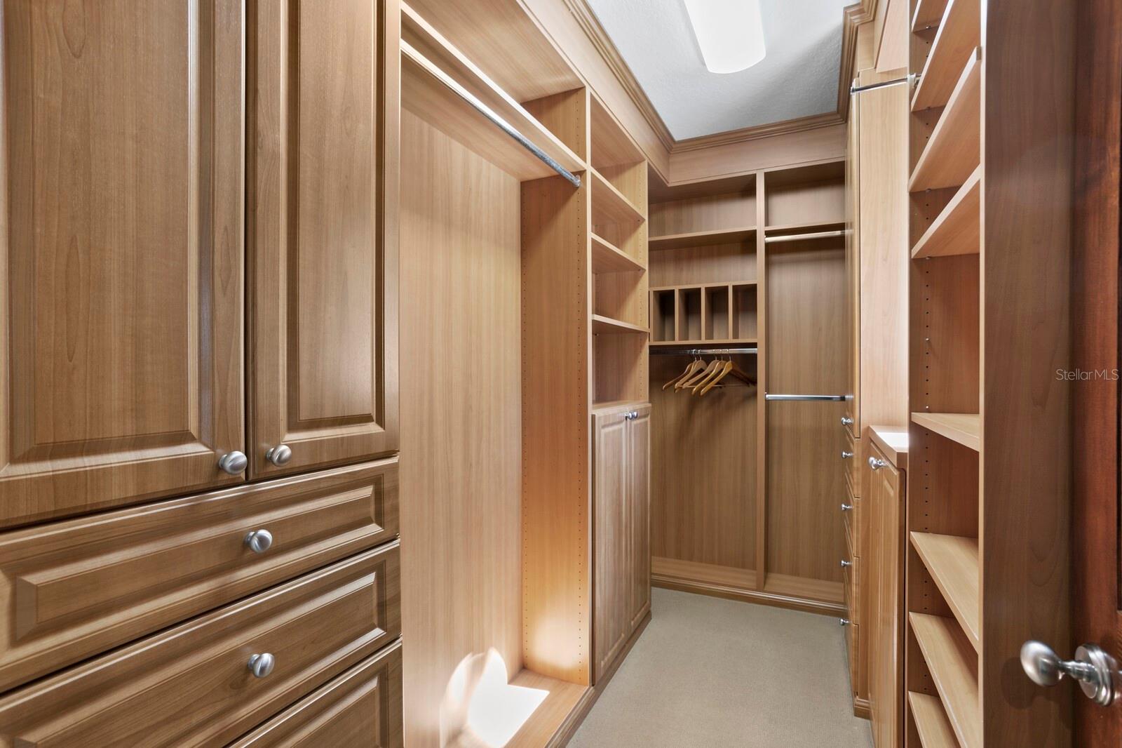 3114 W HARBOR VIEW AVE