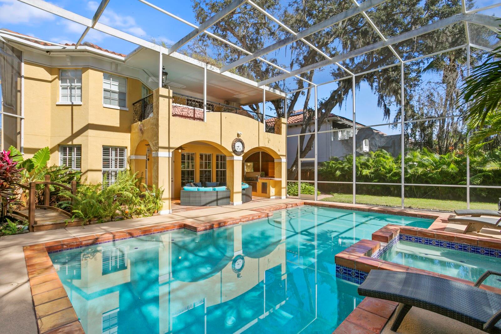 3114 W HARBOR VIEW AVE