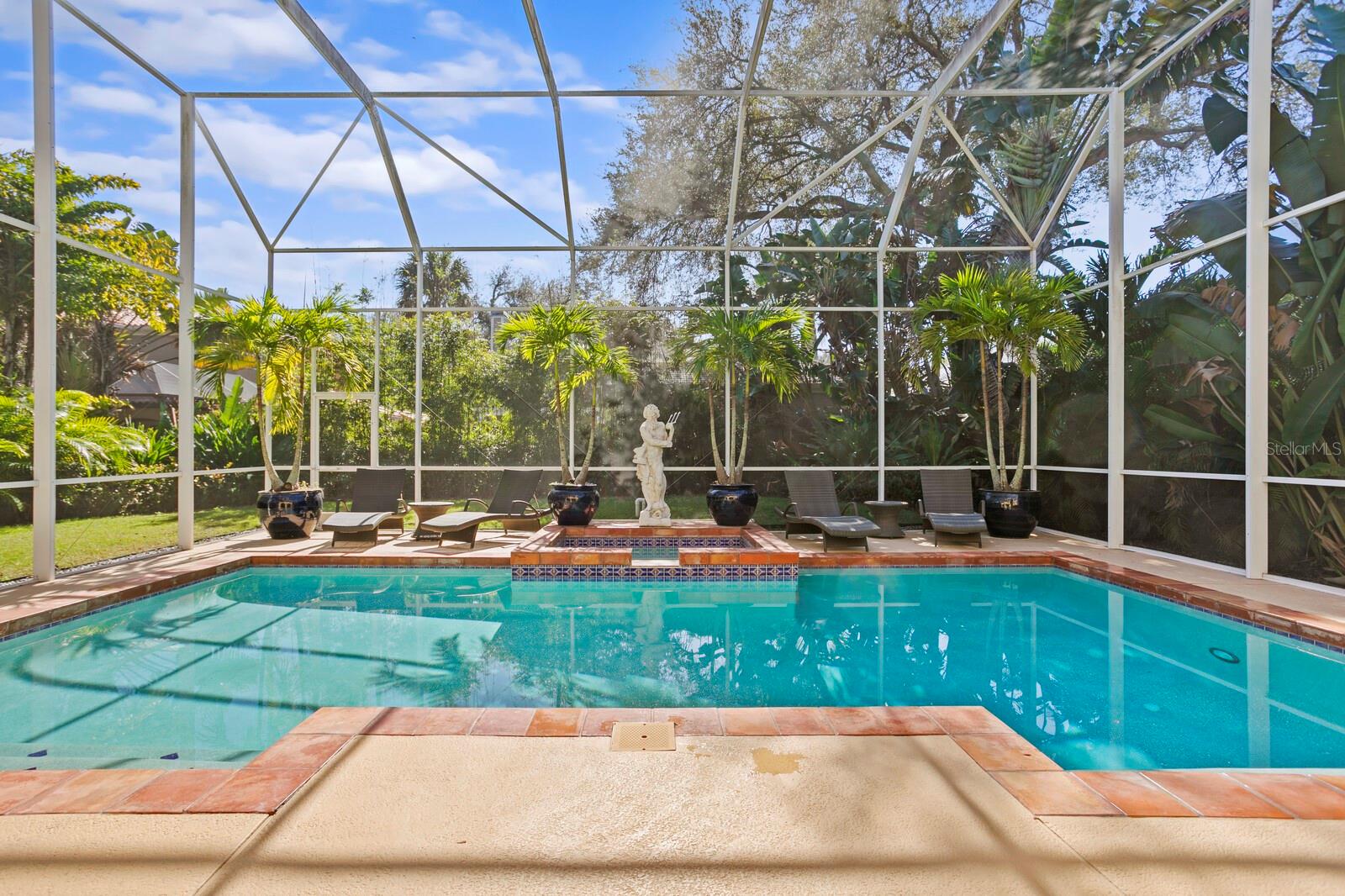 3114 W HARBOR VIEW AVE