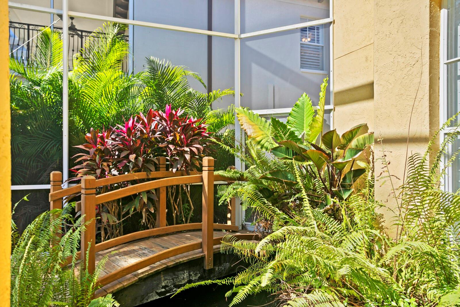 3114 W HARBOR VIEW AVE