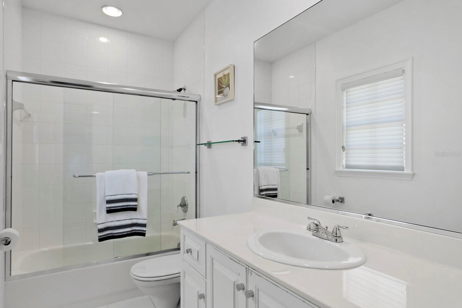 3114 W HARBOR VIEW AVE