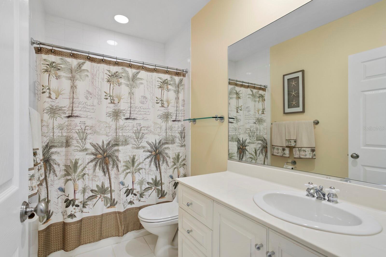 3114 W HARBOR VIEW AVE