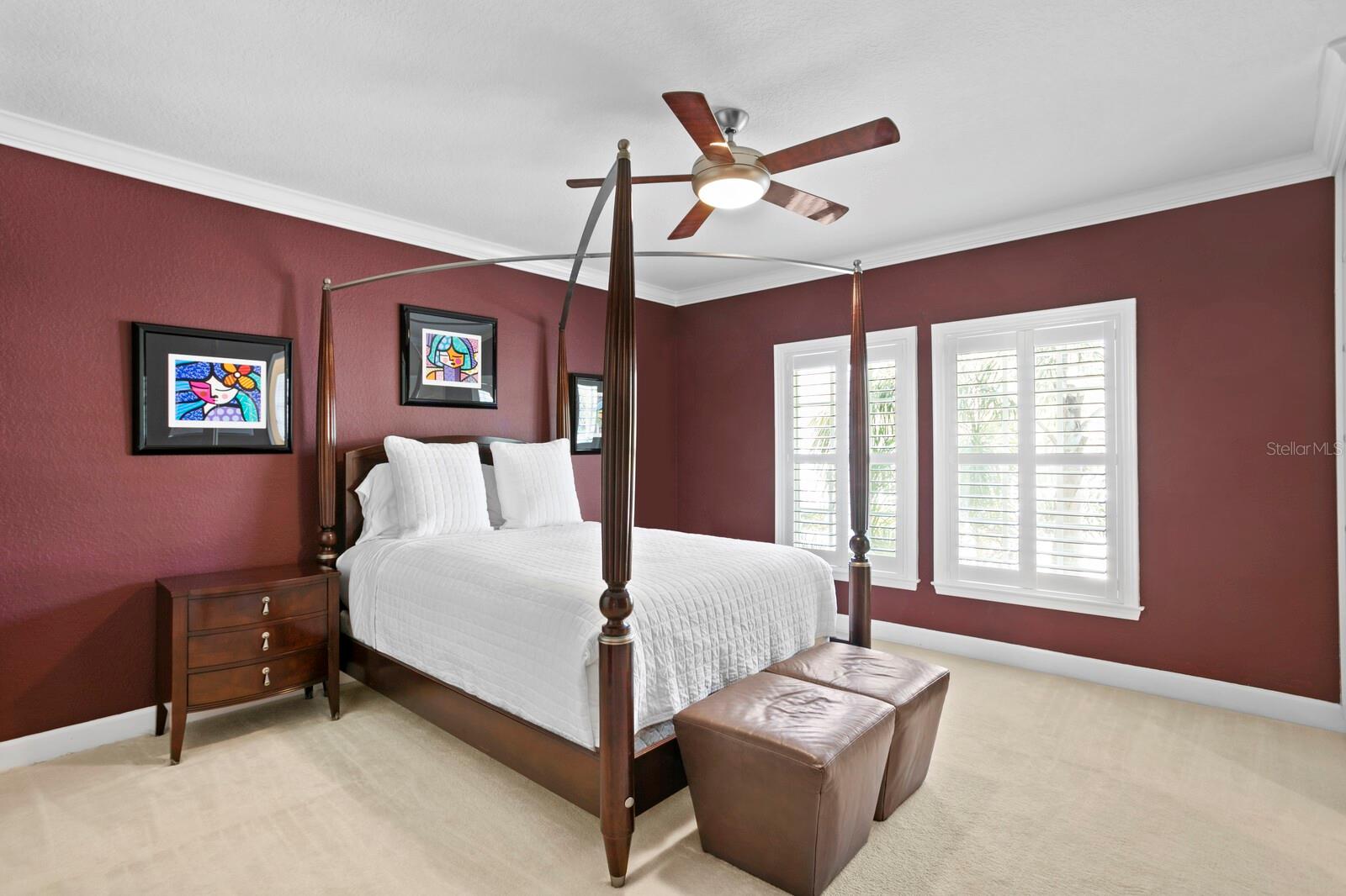 3114 W HARBOR VIEW AVE