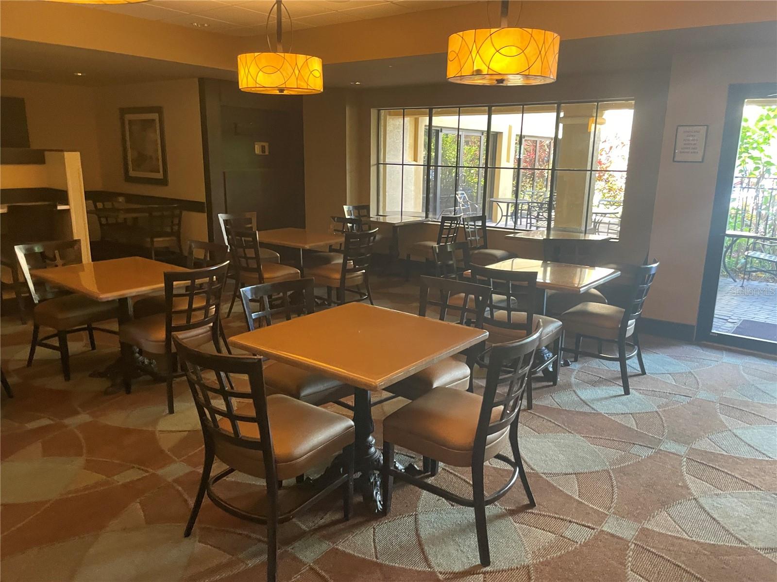 7601 CANADA AVE #508