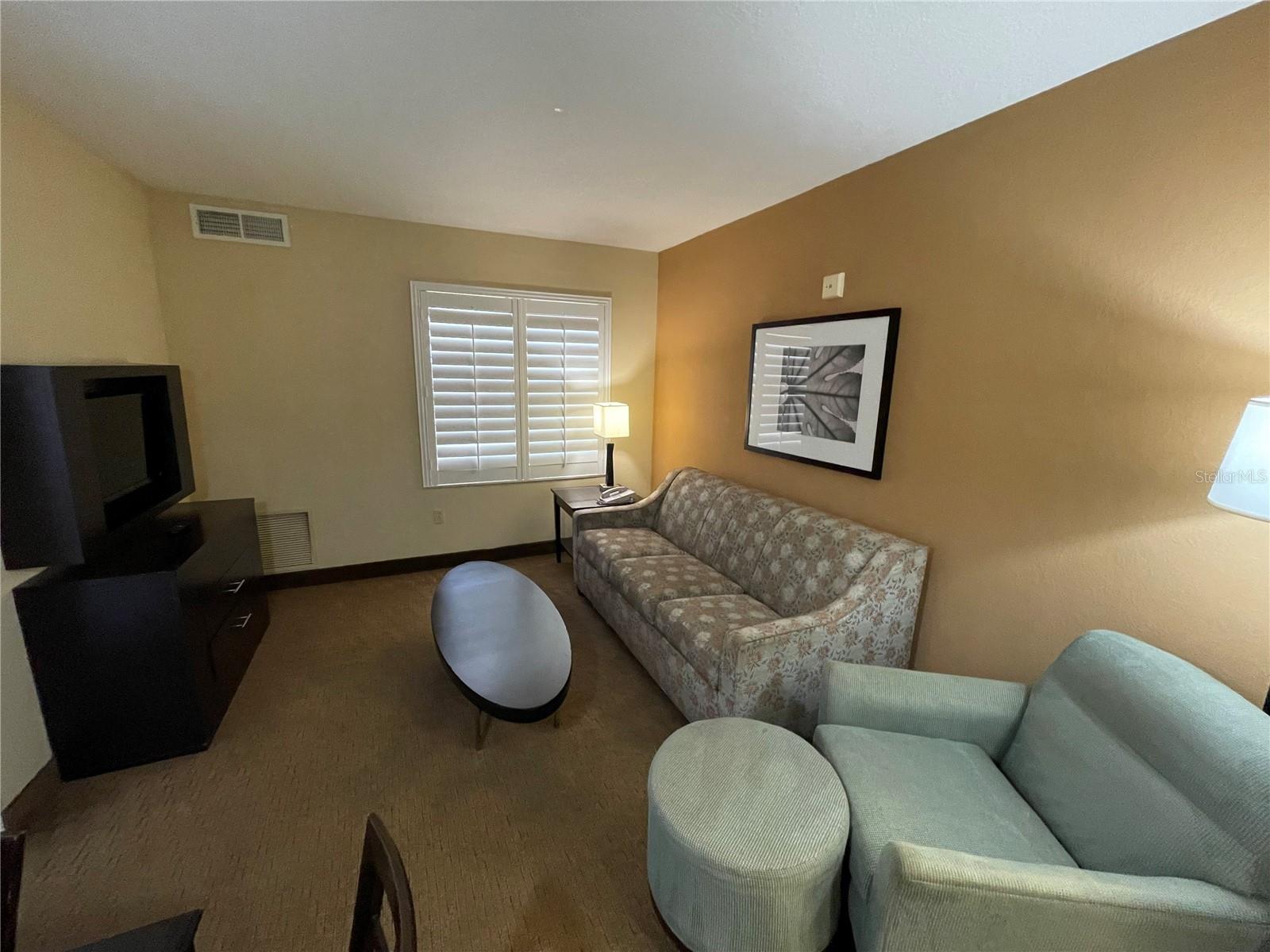 7601 CANADA AVE #508