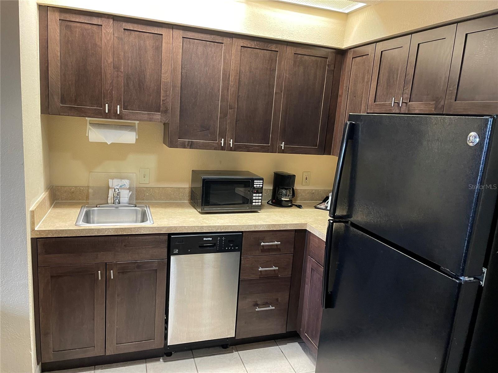 7601 CANADA AVE #508