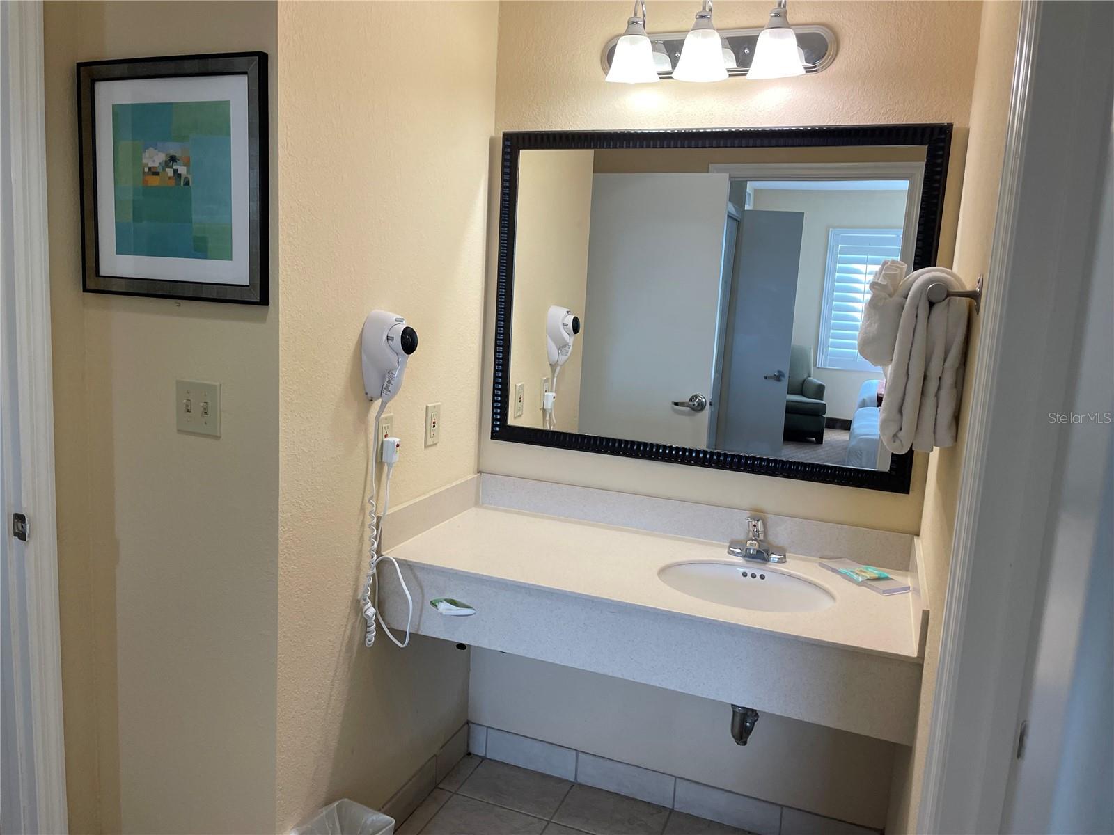 7601 CANADA AVE #508