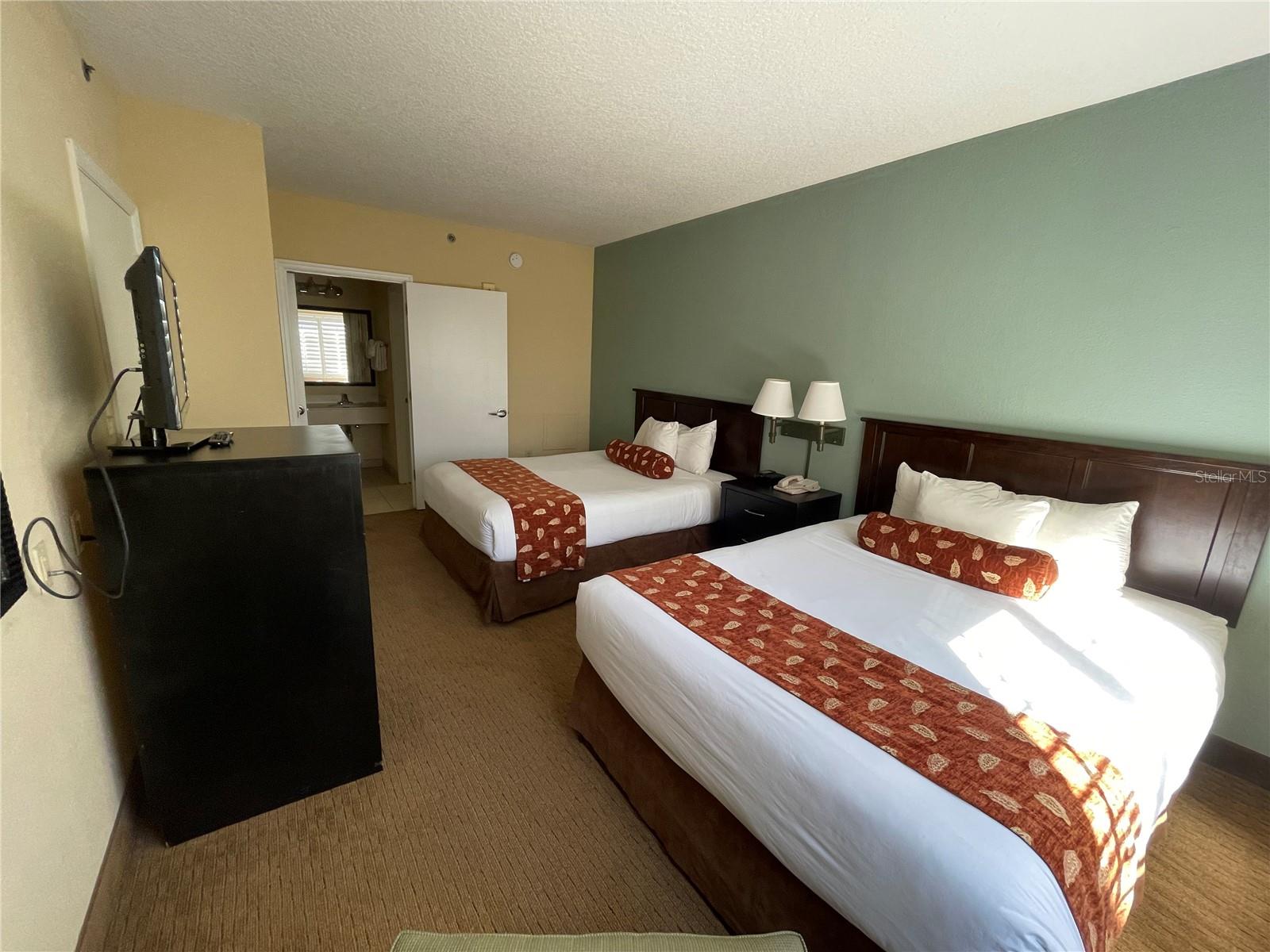 7601 CANADA AVE #508