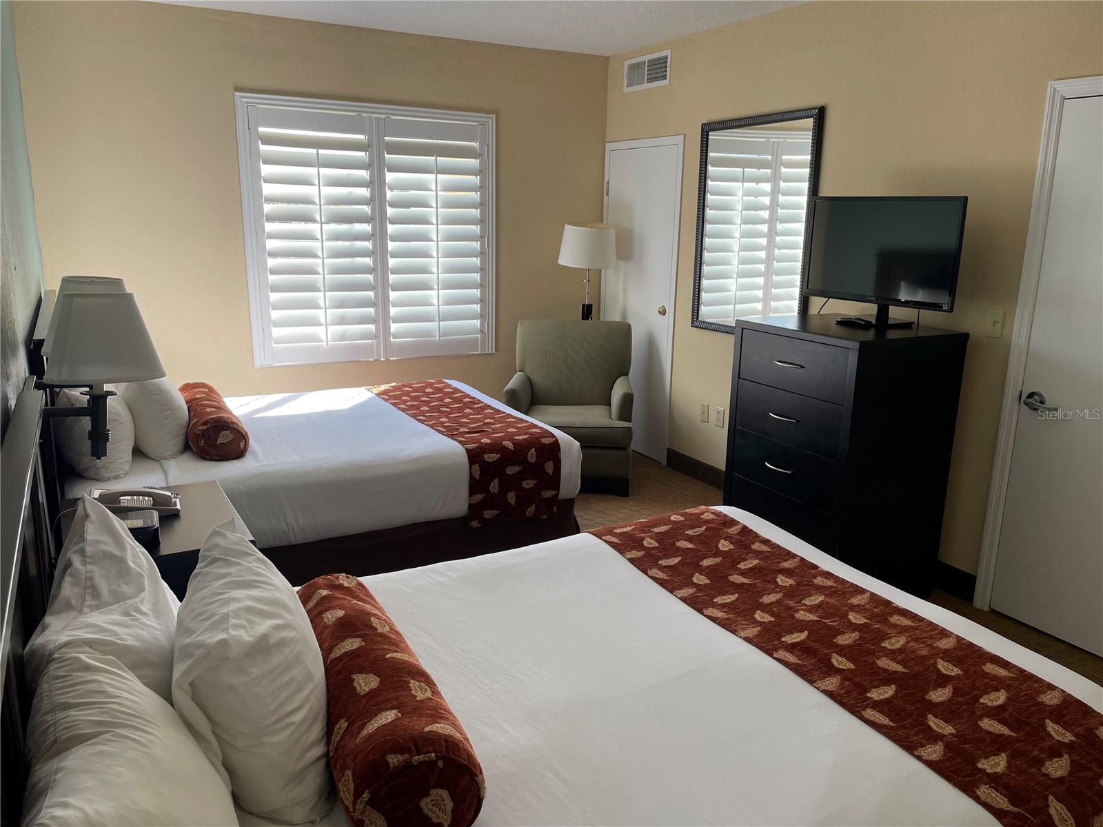 7601 CANADA AVE #508