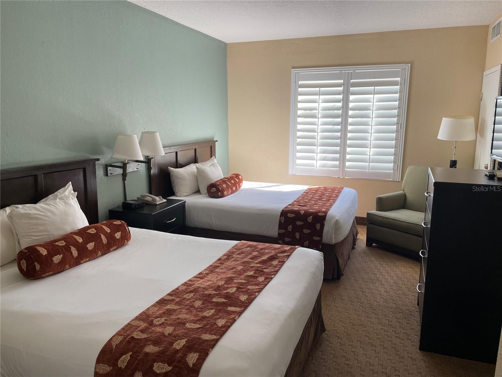 7601 CANADA AVE #508