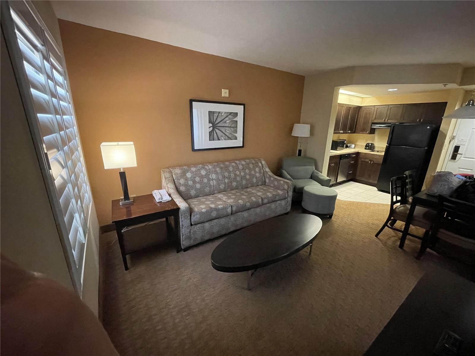 7601 CANADA AVE #508