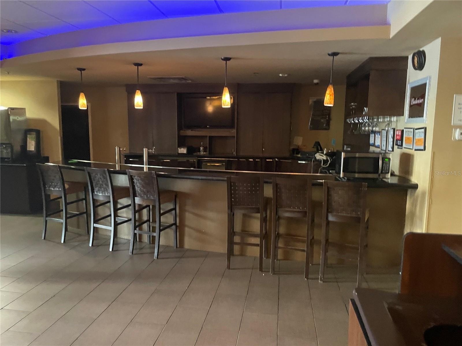 7601 CANADA AVE #508