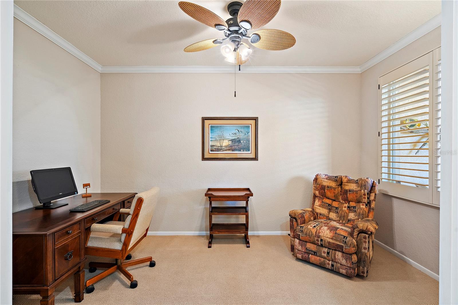 4737 DOLPHIN CAY LN S #407